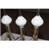 Image 2 : Lightning Rod Set