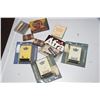 Image 1 : Vintage Razor Blade Lot
