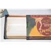 Image 2 : Vintage Razor Blade Lot