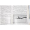 Image 3 : Diesel Aviation Book