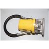 Image 1 : CNR Flashlight
