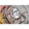 Image 2 : CNR Flashlight