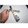 Image 3 : Nickel Plated Tools