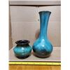 Image 1 : 2 Blue Mountain Pottery Pieces