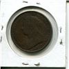 Image 2 : 1896 British penny