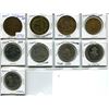 Image 1 : 9 tokens