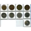 Image 2 : 9 tokens