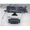 Image 2 : Olympia Typewriter