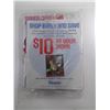Image 2 : Sears Christmas Wish Book 2013 in Original Plastic