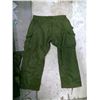 Image 3 : Military Jacket and Pants