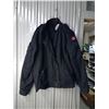 Image 1 : Naval Combat Jacket