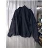 Image 2 : Naval Combat Jacket