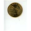 Image 1 : Alaska Marine Highway Medallion (Rare)