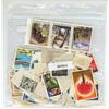 Image 2 : Bag Full of Assorted Stamps