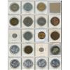 Image 2 : Lot of Canadian Tokens