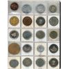 Image 2 : Lot of Assorted Tokens