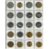 Image 3 : Lot of Saskatchewan Tokens