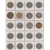 Image 2 : Lot of Assorted Canadian Tokens