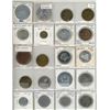 Image 1 : Lot of Assorted Canadian Tokens