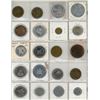 Image 2 : Lot of Assorted Canadian Tokens