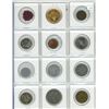 Image 1 : Lot of Assorted Canadian Tokens