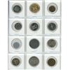 Image 3 : Lot of Assorted Tokens