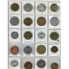 Image 1 : Lot of Assorted Canadian Tokens