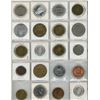 Image 2 : Lot of Assorted Canadian Tokens