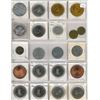 Image 1 : Lot of Assorted Canadian Tokens