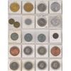 Image 2 : Lot of Assorted Canadian Tokens
