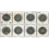 Image 3 : Lot of Assorted Canadian Tokens