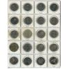 Image 2 : Lot of Assorted Tokens