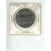 Image 3 : Lot of Assorted Tokens