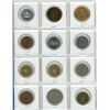 Image 3 : Lot of Assorted Tokens