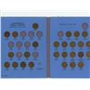 Image 1 : Canadian Small Cent Collection 1920-date (Incomplete)