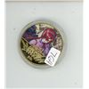 Image 1 : Neon Genesis Eva- Collectors Coin