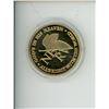 Image 2 : Neon Genesis Eva- Collectors Coin