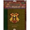 Image 1 : Harry Potter ReelCoinz Collector Board