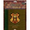 Image 1 : Harry Potter ReelCoinz Collector Board