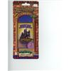 Image 1 : Harry Potter Mystery 3-pk of Medallions