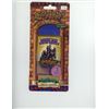 Image 1 : Harry Potter Mystery 3-pk of Medallions