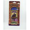 Image 1 : Harry Potter Mystery 3-pk of Medallions