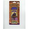 Image 1 : Harry Potter Mystery 3-pk of Medallions