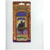 Image 1 : Harry Potter Mystery 3-pk of Medallions