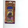 Image 1 : Harry Potter Mystery 3-pk of Medallions