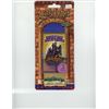 Image 1 : Harry Potter Mystery 3-pk of Medallions