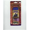 Image 1 : Harry Potter Mystery 3-pk of Medallions