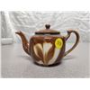 Image 1 : Mini Coffee/Tea Pot (Can Fit One Cups Worth)