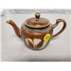 Image 2 : Mini Coffee/Tea Pot (Can Fit One Cups Worth)