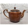 Image 3 : Mini Coffee/Tea Pot (Can Fit One Cups Worth)